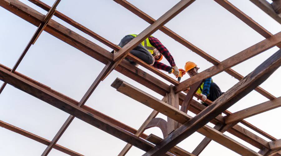 Local Siding Services in Nichols, SC